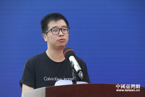 ݐݒ˥I~k_n騥äWI _襧 ݐݒ˥I~k_n騥äWI _襧