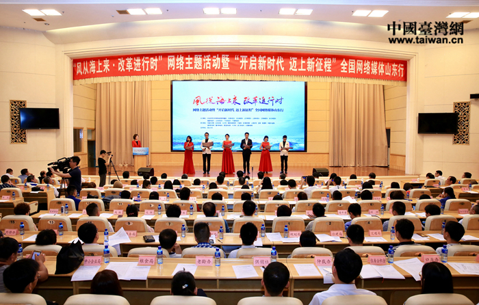 LqڣġoȡIГhD_[L}sȓr Fڷs{häIдCyFo LqڣġoȡIГhD_[L}sȓr Fڷs{häIдCyFo