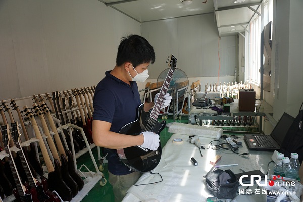 �ʕ[�q�I���D_fororder_22