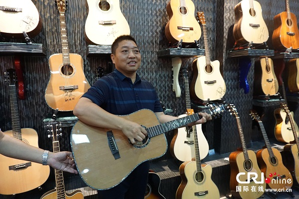 �ʕ[�q�I���D_fororder_33