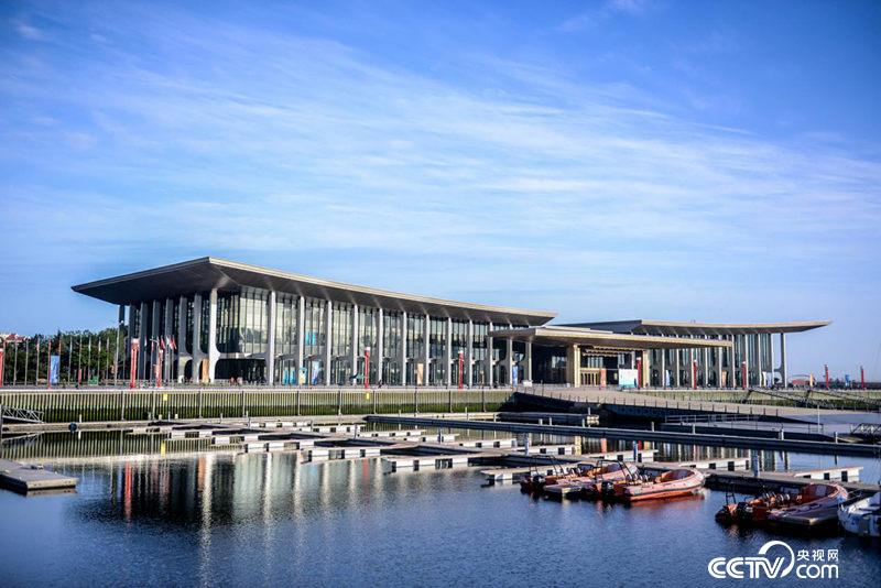 �y�qä���|�Y���ߓĬK