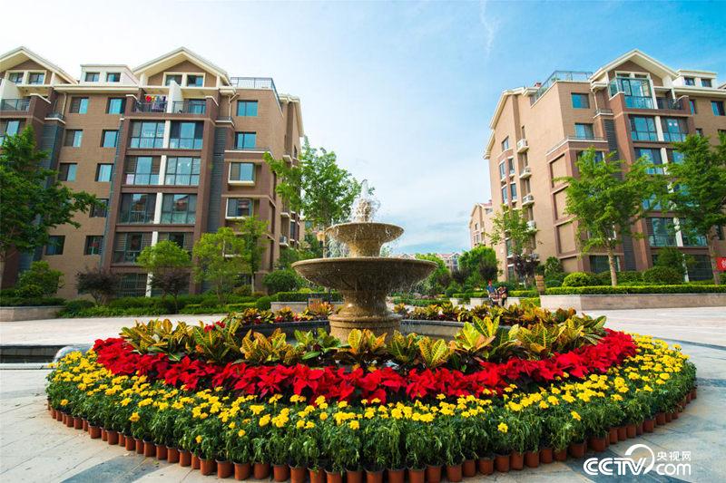 �ڬy�}�j�_�[���a