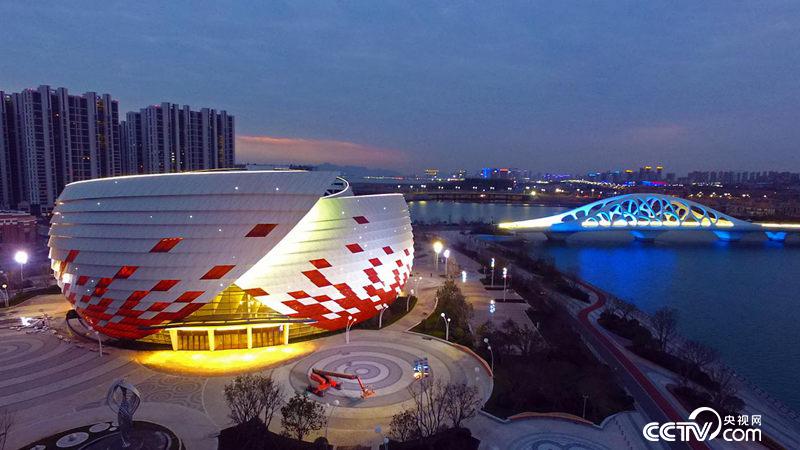 �F����`�Y�|�d���_�|��K