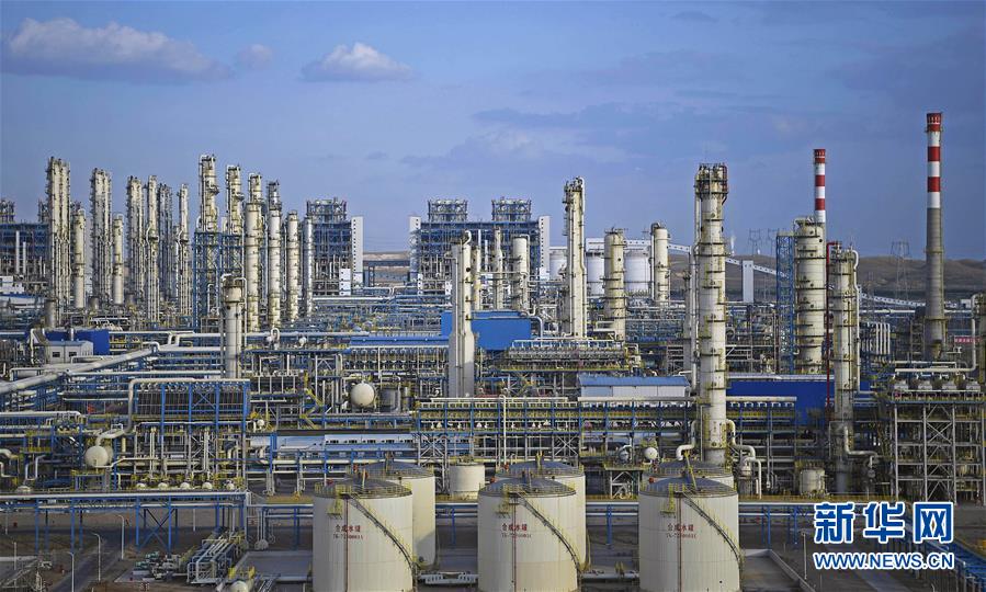 ���c��60�e���ʤ夬������1���{�Ѭ��L��s�K�� �s����L�תe�ġ������c�רb��60�e���O��ħ������i��