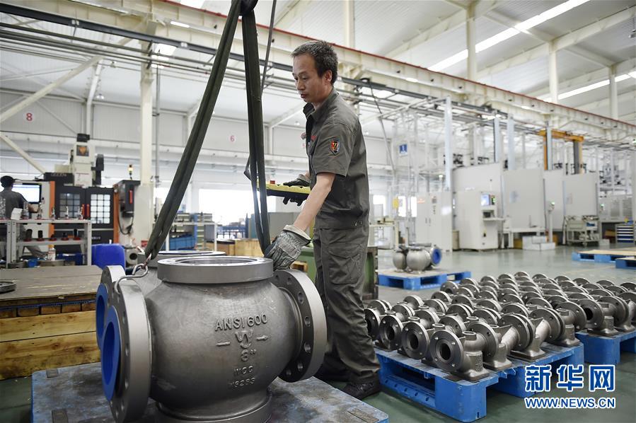 ���c��60�e���ʤ夬������2���{�Ѭ��L��s�K�� �s����L�תe�ġ������c�רb��60�e���O��ħ������i��