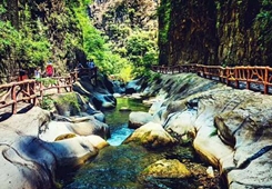 ���w�ӡo����ޱ���Y�|ä���S���_���޴��¹ӺO��