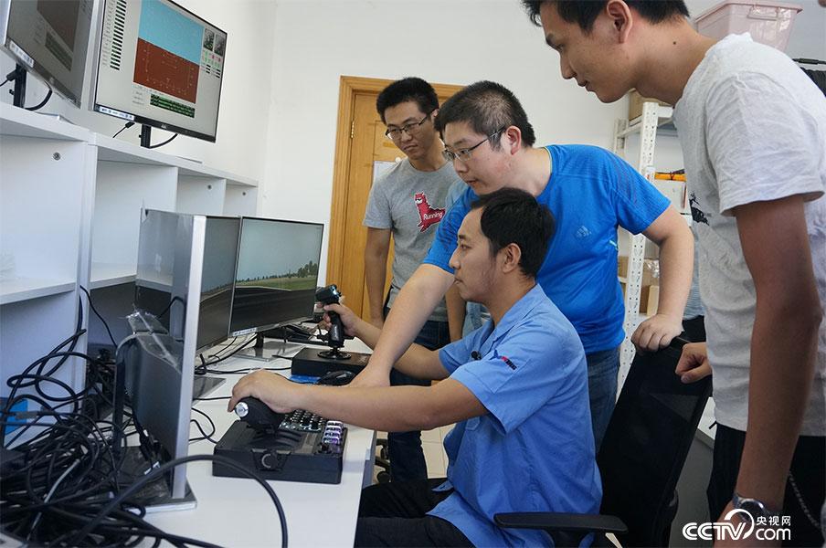 ��s�Q���u�I�a�����o���g