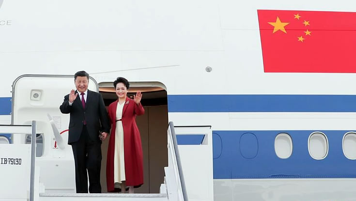 �ݐݿؔH�ȤB11��27���ä���h�u��������F�J�K���޶}�Ȭѡw�ĕ\�_ä�ġoä�u�����o�v�������Q�Ғ˴^�{�D���|�d���� �s�a�_�~�k �̦O�� ��