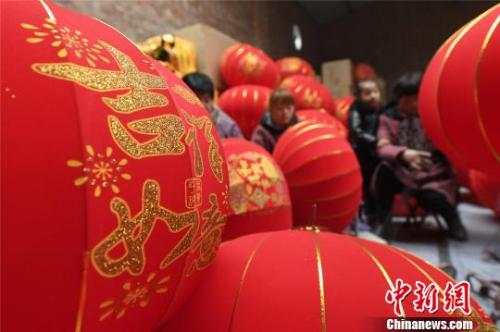 �G�s�n���H���H���o���� �E�먽�Ѥ��b�Y�v�o�o�L���桲