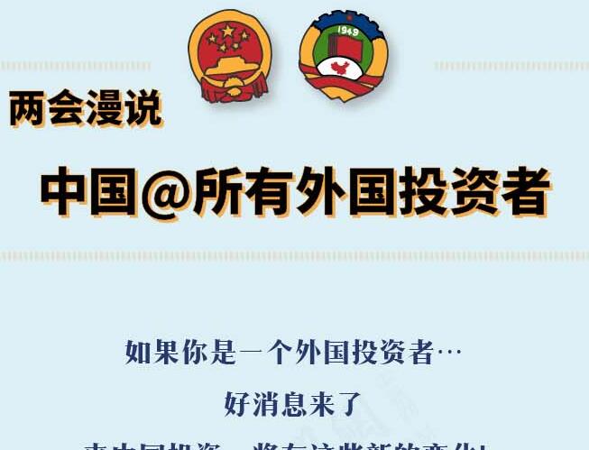 ���|�w�� | ��ä@�ңV��ä����k