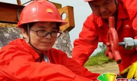 ��ä���Y�u�uح�˒�r�����ѭ�����r�����Y�hä�����a