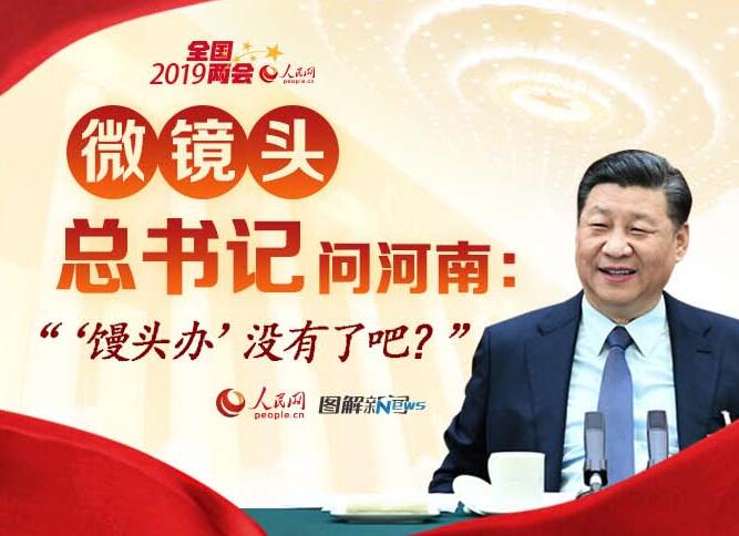 �G�L�y�H����~���e�h��L���J�֣���V�ɔʐ塲