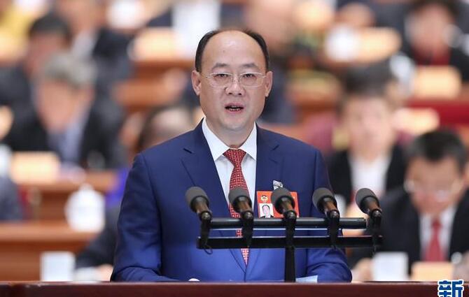 ��{�ԩe�z�䧹��f�|��O���o���Yħ������i