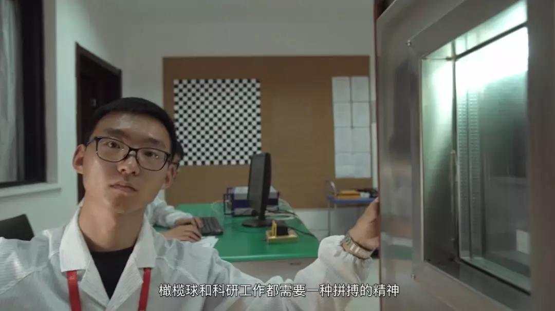 �L�b�G,���y�n