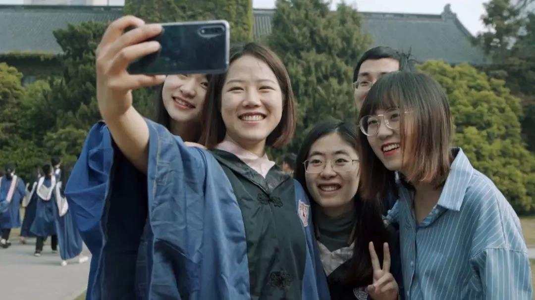 �L�b�G,���y�n