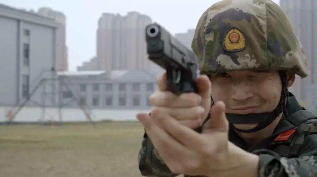 �L�b�G,���y�n