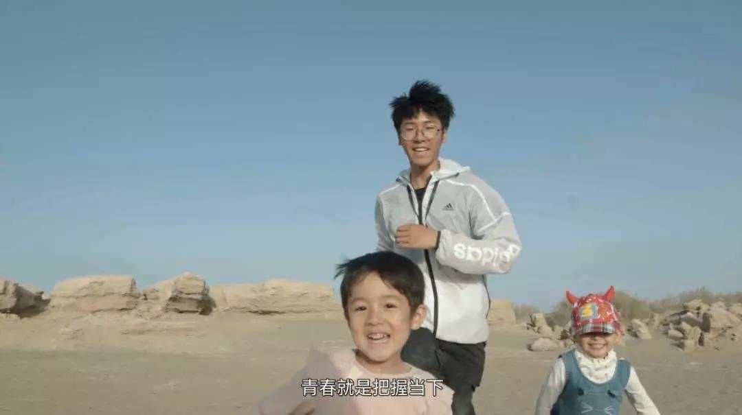 �L�b�G,���y�n