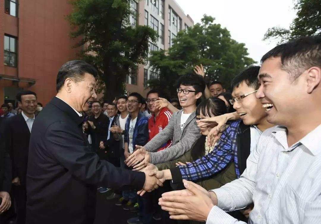 �L�b�G,���y�n