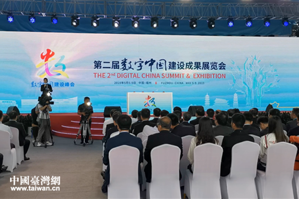 ���ʖE�p�Y��ä���]�p�|�K�Įi���|�I���}�@