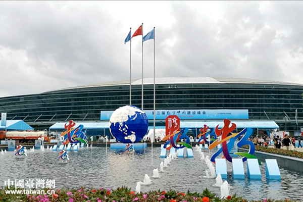 ���ʖE�p�Y��ä���]�p�|�K�Įi���|�I���}�@