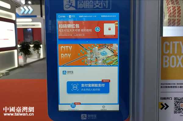 ���ʖE�p�Y��ä���]�p�|�K�Įi���|�I���}�@