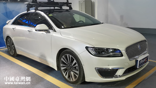 ���ʖE�p�Y��ä���]�p�|�K�Įi���|�I���}�@