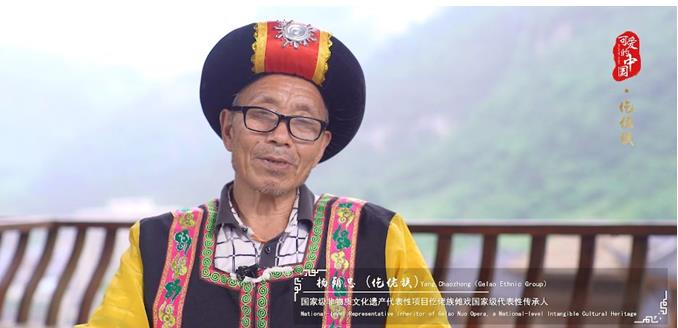 �L���R�Y��ä����㼣���������_ä�߽������� �o���Y�ä����񔪺����Y�E����