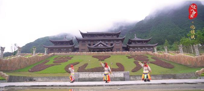 �L���R�Y��ä����㼣���������_ä�߽������� �o���Y�ä����񔪺����Y�E����