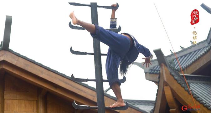 �L���R�Y��ä����㼣���������_ä�߽������� �o���Y�ä����񔪺����Y�E����