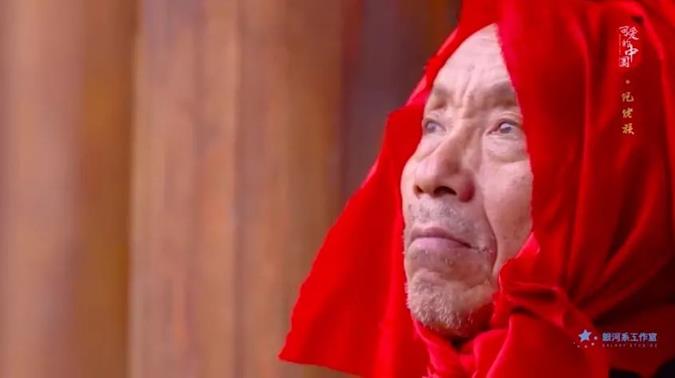 �L���R�Y��ä����㼣���������_ä�߽������� �o���Y�ä����񔪺����Y�E����