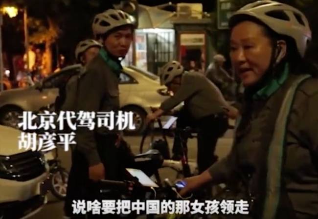 �K�˒����I��4�l�Ĭ[�� �r�r�����R�����d��L����ک��Y�y��