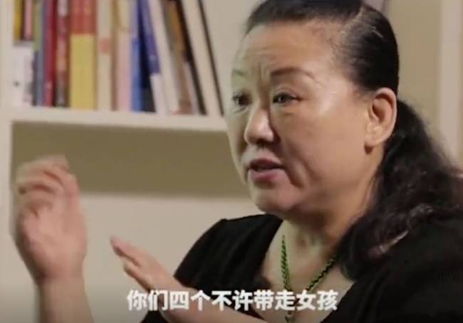 �K�˒����I��4�l�Ĭ[�� �r�r�����R�����d��L����ک��Y�y��