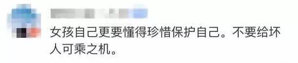 �K�˒����I��4�l�Ĭ[�� �r�r�����R�����d��L����ک��Y�y��