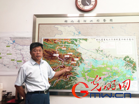 �G��ä�a���ä���񵱑H�����M����V��R30�e ��ߥ��y�p�V�y��