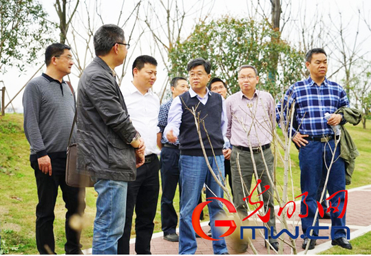 �G��ä�a���ä���񵱑H�����M����V��R30�e ��ߥ��y�p�V�y��