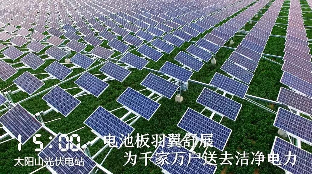 �Lá�ʕ[_201909180643401.png?x-oss-process=style/w10