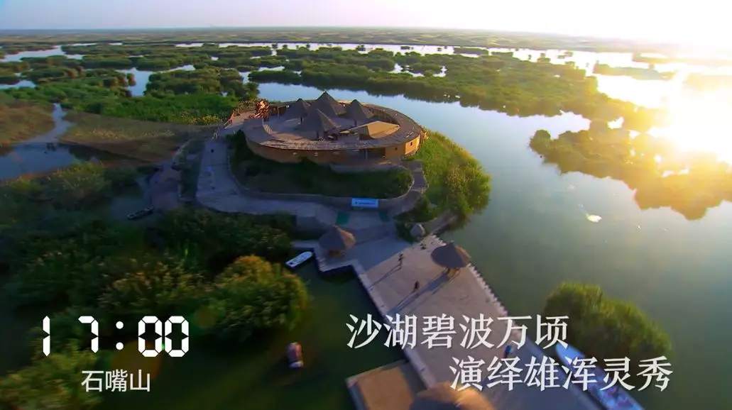 �Lá�ʕ[_201909180643402.png?x-oss-process=style/w10