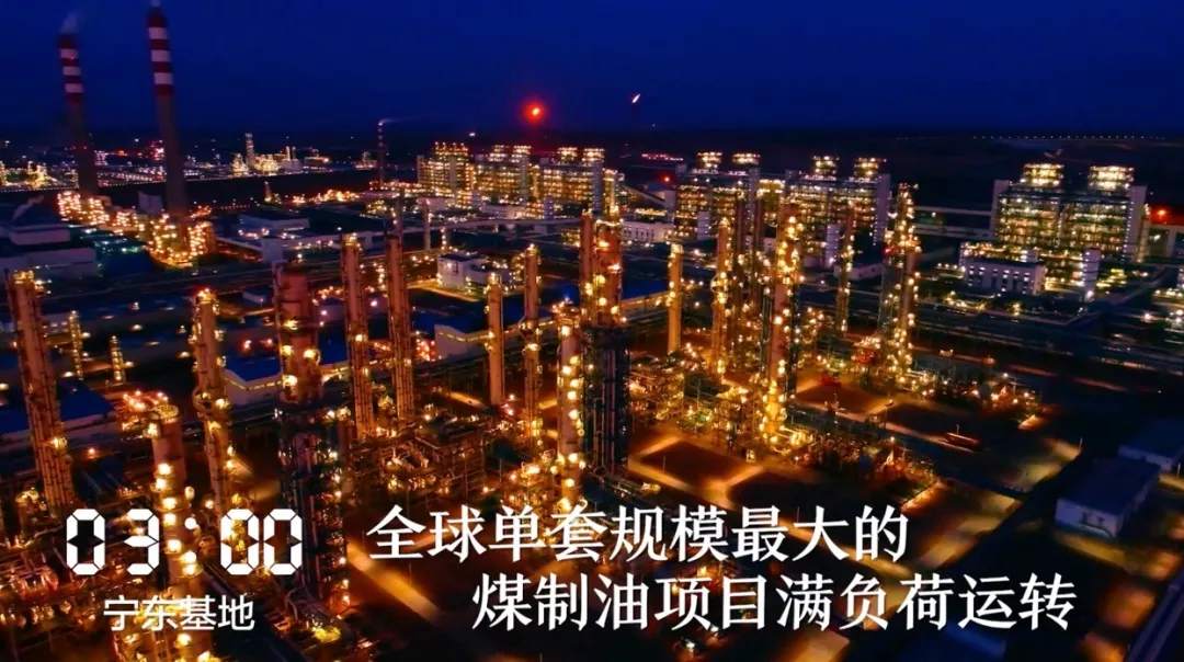 �Lá�ʕ[_201909180643403.png?x-oss-process=style/w10