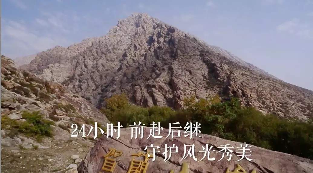 �Lá�ʕ[_201909180643404.png?x-oss-process=style/w10