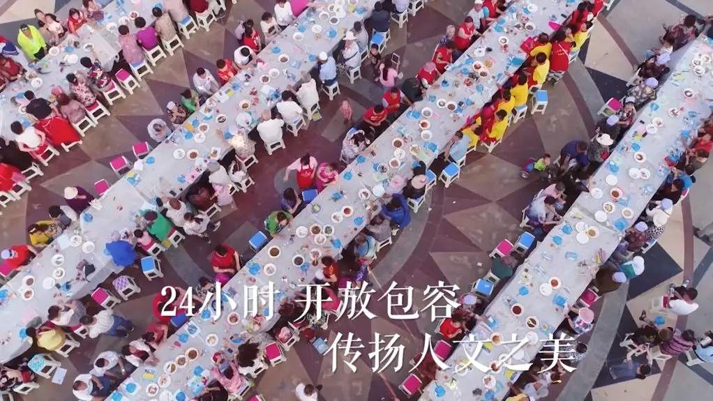 �Lá�ʕ[_201909180643405.png?x-oss-process=style/w10