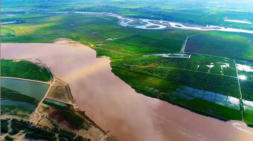 �Lá�ʕ[_201909180643406.png?x-oss-process=style/w10