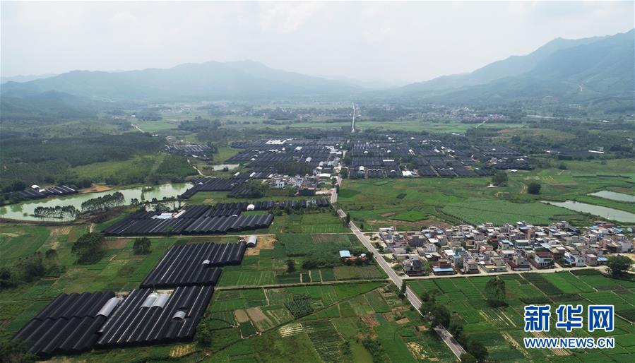 ���I�������s�ȓr��ä�S�g�_�|�h�q�D���\�ޒؐ����s�ȓr�s���n�s����������~�Ԥ��Y�e�ɨ��Y�u���ʤ夬������1���L�̧ޢ~�B���˥��v�a���s����