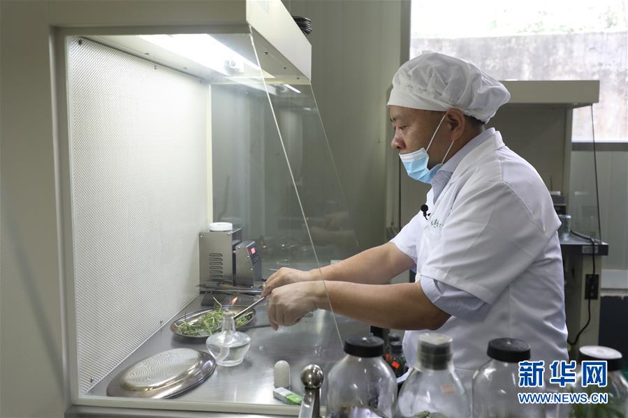 ���I�������s�ȓr��ä�S�g�_�|�h�q�D���\�ޒؐ����s�ȓr�s���n�s����������~�Ԥ��Y�e�ɨ��Y�u���ʤ夬������5���L�̧ޢ~�B���˥��v�a���s����