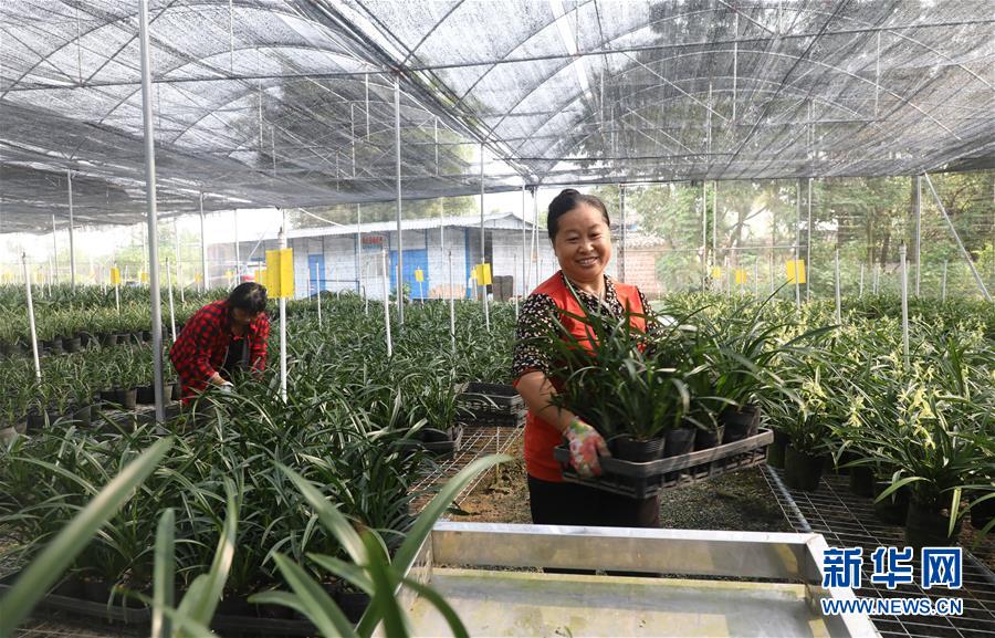 ���I�������s�ȓr��ä�S�g�_�|�h�q�D���\�ޒؐ����s�ȓr�s���n�s����������~�Ԥ��Y�e�ɨ��Y�u���ʤ夬������2���L�̧ޢ~�B���˥��v�a���s����