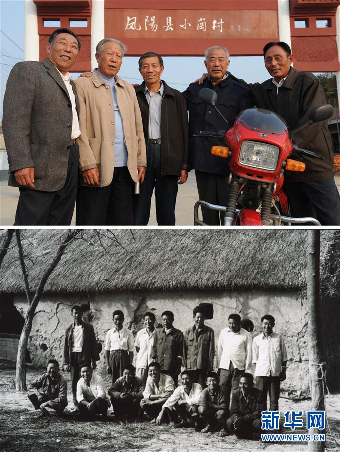 sahCLʤ夬8}١LäޮsEInYԒȖE¤h|}