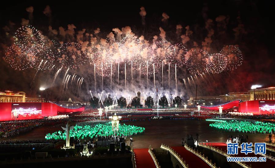 sahCLʤ夬2}١LäޮsEInYԒȖE¤h|}