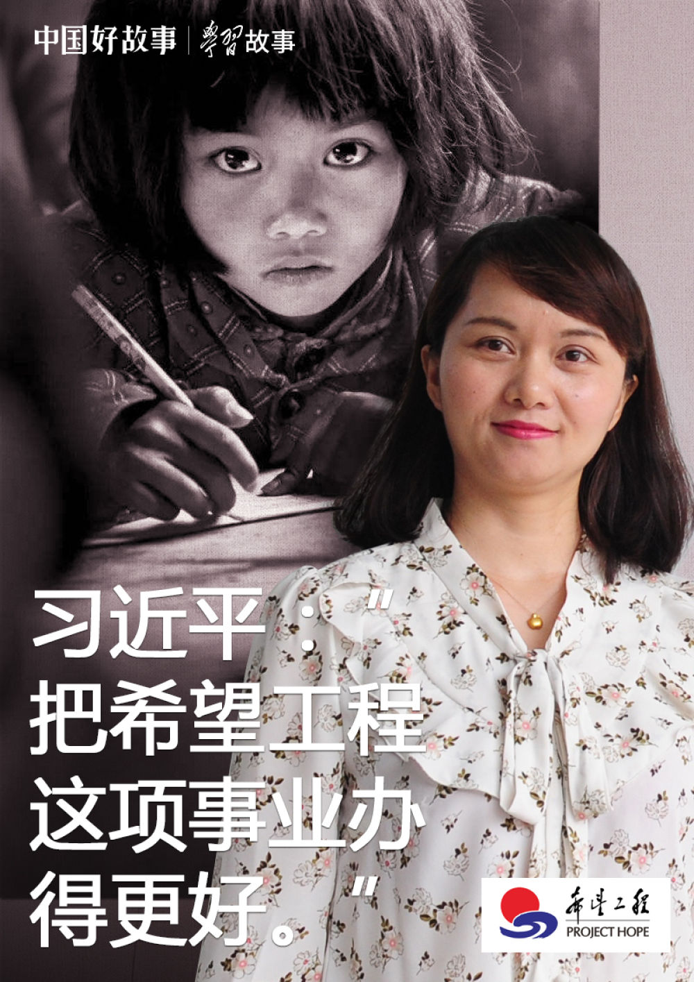 ����Ē͒ؒ���