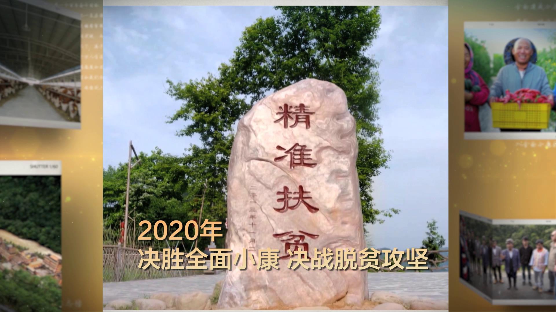 �L�s�n���H����������ҥʕ[