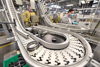 �c�א�LŦ���������p�ɮo�ڕo�h