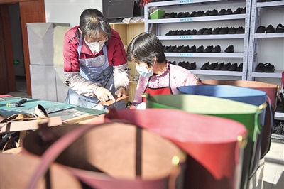 �c�א�LŦ���������p�ɮo�ڕo�h